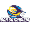 https://img.tljianbanji.com/img/basketball/team/a7427d47d2308ac9c596bf5a331f94ed.png