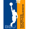 https://img.tljianbanji.com/img/basketball/team/aa426703a4d26c40e2fd989deda5b2df.png