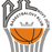 https://img.tljianbanji.com/img/basketball/team/aaf84c7f671e7e35f4e058aaae71e47c.png