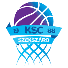 https://img.tljianbanji.com/img/basketball/team/ab4fad37b84a6a6e2bdb9065f39c2829.png