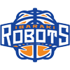 https://img.tljianbanji.com/img/basketball/team/ab5885f55b8ee6bfae8b65c8fe725694.png