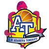 https://img.tljianbanji.com/img/basketball/team/ac41e40fc5996680c3cecff2038a5ac2.png