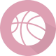 https://img.tljianbanji.com/img/basketball/team/b10d804ade1cf3971e2fffcf5596d725.png