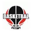 https://img.tljianbanji.com/img/basketball/team/b161fa11a3c8bdc07d590040c0caa5a6.jpg