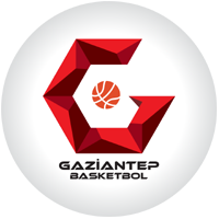 https://img.tljianbanji.com/img/basketball/team/b320842f96c44ce38ee34fd197e15916.png