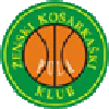 https://img.tljianbanji.com/img/basketball/team/b3f573c590824a778edc74450c0d65ca.png