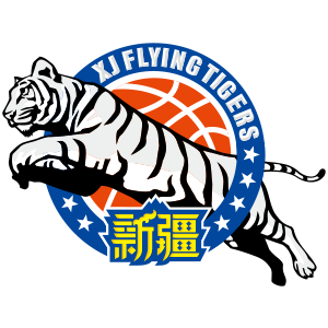 https://img.tljianbanji.com/img/basketball/team/b54ffedd1c9a80374581bb3d7096dba6.png