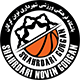 https://img.tljianbanji.com/img/basketball/team/b7d68d82c496cc8525e44605d73d33bb.png