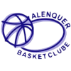 https://img.tljianbanji.com/img/basketball/team/b7f16058bd28a8b8d94d1f7e73984088.png