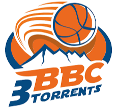 https://img.tljianbanji.com/img/basketball/team/bb2f4e4cc83c9209650dc41aa43b1cdb.png