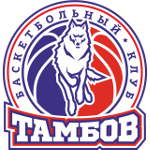 https://img.tljianbanji.com/img/basketball/team/bb651f6d2f74439da8802b96989ea0d3.png