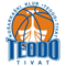 https://img.tljianbanji.com/img/basketball/team/be641efc55a44ee0b669e31d08acd092.gif