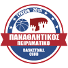 https://img.tljianbanji.com/img/basketball/team/c04e50ed82c949d9ba952b66ee02dbed.png