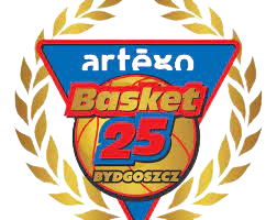 https://img.tljianbanji.com/img/basketball/team/c2201344d35dbcc7a297933429e0ffb0.png