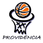 https://img.tljianbanji.com/img/basketball/team/c2c41632233a6813637d7e4f3ee205ec.png