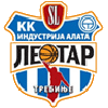 https://img.tljianbanji.com/img/basketball/team/c6097a444099e1d67109322613aa53c0.png