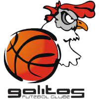 https://img.tljianbanji.com/img/basketball/team/c87bcb4d3e5979be35bb6c22fc54f2bf.png