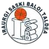 https://img.tljianbanji.com/img/basketball/team/ca89e6872ef746e5b11bca1f67cee65b.png