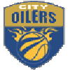 CityOilers