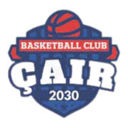 https://img.tljianbanji.com/img/basketball/team/ce0d5f7dab3aa0e39d6c809346ddf3e9.png