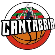 https://img.tljianbanji.com/img/basketball/team/d397687d209b7ac7a2f272b3eeebaa64.png