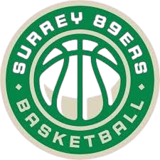 https://img.tljianbanji.com/img/basketball/team/d85122c64f243cf46d18999232cb451d.png