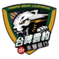 https://img.tljianbanji.com/img/basketball/team/dc026ad9211e3f42bdc552d24dfd8342.png