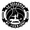 https://img.tljianbanji.com/img/basketball/team/df99a622bbfc81b888210faef95cb18b.png