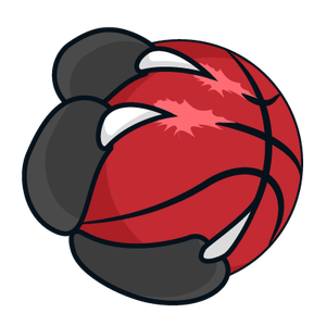 https://img.tljianbanji.com/img/basketball/team/e299ddecec93dc5c8db83b1761e2fa1f.png