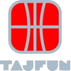 https://img.tljianbanji.com/img/basketball/team/e7495beb8a448b57dcef966616824d9a.png