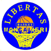 https://img.tljianbanji.com/img/basketball/team/e781ab8f8a3e49099df367c0108755b7.png