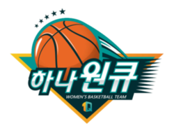 https://img.tljianbanji.com/img/basketball/team/ec7668c871d5b6749b1e2632dce5d1d5.png