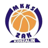 https://img.tljianbanji.com/img/basketball/team/ef2b36cf5667df0192f01f4b3b279bf2.png