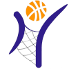 https://img.tljianbanji.com/img/basketball/team/f01aaa246727a07a793ed53a85ea183f.png