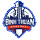 https://img.tljianbanji.com/img/basketball/team/f2e1a2cabfff48398243634bd4769599.png