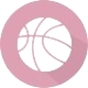 https://img.tljianbanji.com/img/basketball/team/f30610d5287699786fd19c445e96c178.png