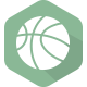 https://img.tljianbanji.com/img/basketball/team/f45e3a42b605c21731d896f517924019.png