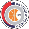 https://img.tljianbanji.com/img/basketball/team/f57ec99b83b281776f87642b2518d4c3.png