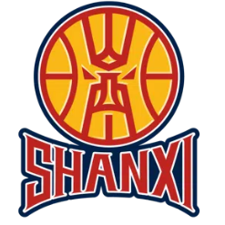 https://img.tljianbanji.com/img/basketball/team/f7ad4ca154d205eb1799c5a1d1ff3370.png