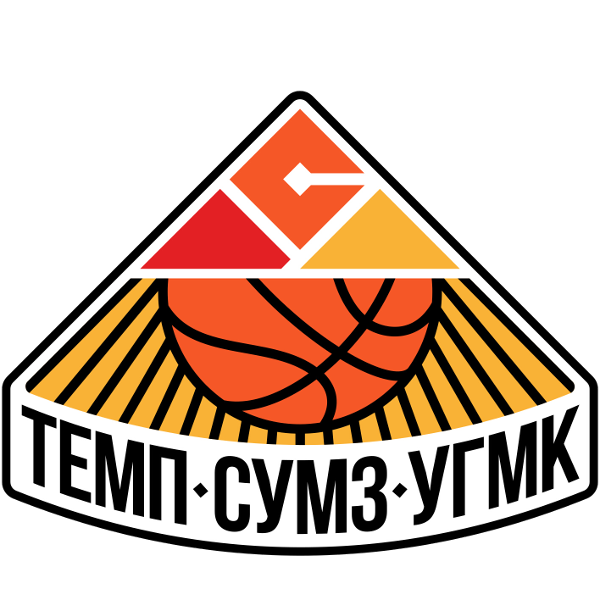 https://img.tljianbanji.com/img/basketball/team/f7af8d36172aaa55296c0e259676319e.png