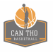 https://img.tljianbanji.com/img/basketball/team/fa359724446da18d887ea4cfa7691236.png