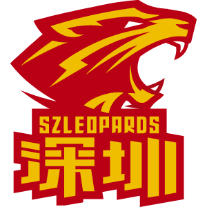 https://img.tljianbanji.com/img/basketball/team/fb44eee02df789207dee98898982cc16.png