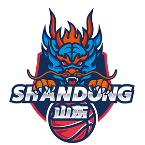 https://img.tljianbanji.com/img/basketball/team/fd94971d5354c254a48249ad402cfb92.png