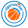 https://img.tljianbanji.com/img/basketball/team/fd9f10a7e7f78445a819d7637c347ed2.png