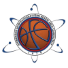 https://img.tljianbanji.com/img/basketball/team/ff732eeda6cb78702c44476d82beca39.png