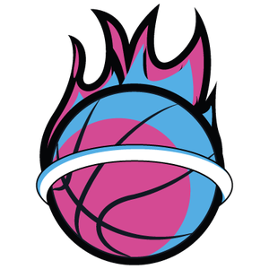 https://img.tljianbanji.com/img/basketball/team/ff7ccef6a6b79c6417ee8367946b0aec.png