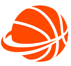 https://img.tljianbanji.com/img/basketball/team/ff93b62765c9575f7216116a480ba052.png