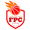 https://img.tljianbanji.com/img/basketball/team/ffbd56302476d796dd41b84029dbbb5b.png