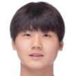 https://img.tljianbanji.com/img/football/player/0e9203a916dc15f461629db59c242bf5.png