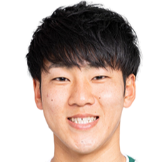 https://img.tljianbanji.com/img/football/player/1b65fb7ca411ae12c5c623108f930f45.png